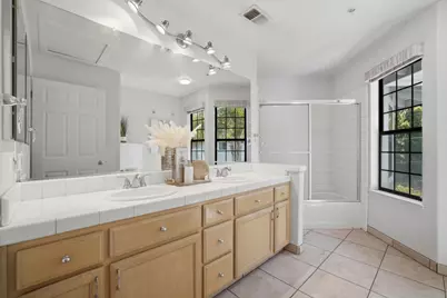 4439 Esta Ln, Soquel, CA 95073 - Photo 29