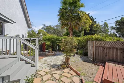 4439 Esta Ln, Soquel, CA 95073 - Photo 53