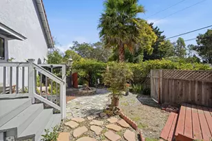 4439 Esta Ln, Soquel, CA 95073 - Photo 53