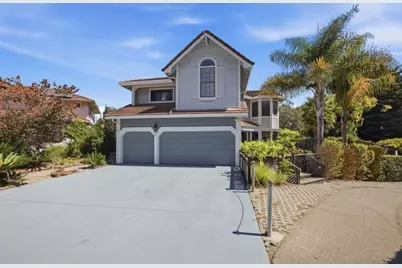 4439 Esta Ln, Soquel, CA 95073 - Photo 55
