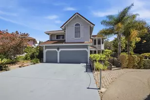 4439 Esta Ln, Soquel, CA 95073 - Photo 55