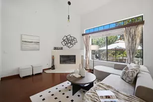 4439 Esta Ln, Soquel, CA 95073 - Photo 17