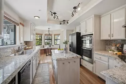 4439 Esta Ln, Soquel, CA 95073 - Photo 11