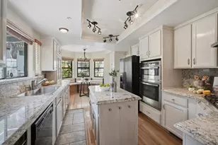 4439 Esta Ln, Soquel, CA 95073 - Photo 11