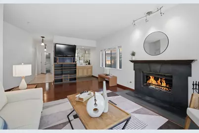 4439 Esta Ln, Soquel, CA 95073 - Photo 23