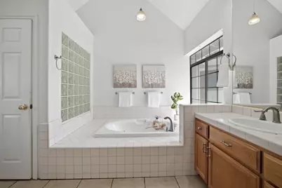 4439 Esta Ln, Soquel, CA 95073 - Photo 37