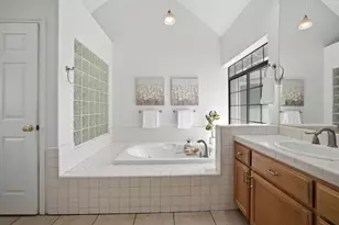 4439 Esta Ln, Soquel, CA 95073 - Photo 37
