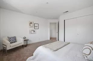 4439 Esta Ln, Soquel, CA 95073 - Photo 43