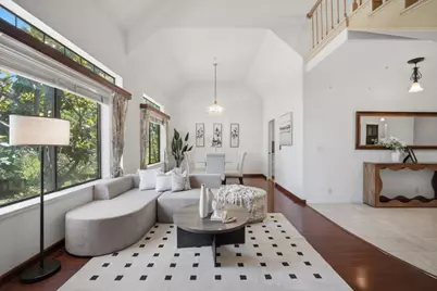 4439 Esta Ln, Soquel, CA 95073 - Photo 19