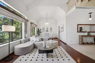 4439 Esta Ln, Soquel, CA 95073 - Photo 19
