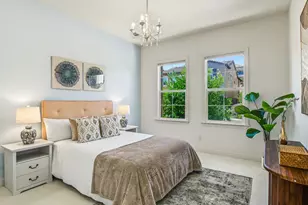 1137 Rosamund Dr, San Ramon, CA 94582 - Photo 25