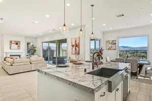 1137 Rosamund Dr, San Ramon, CA 94582 - Photo 9