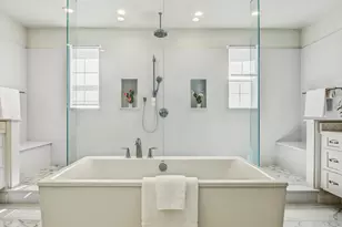 1137 Rosamund Dr, San Ramon, CA 94582 - Photo 37