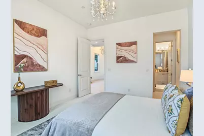 1137 Rosamund Dr, San Ramon, CA 94582 - Photo 25
