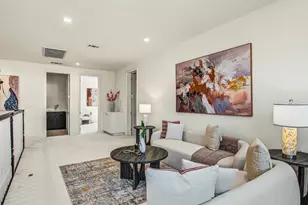 1137 Rosamund Dr, San Ramon, CA 94582 - Photo 43