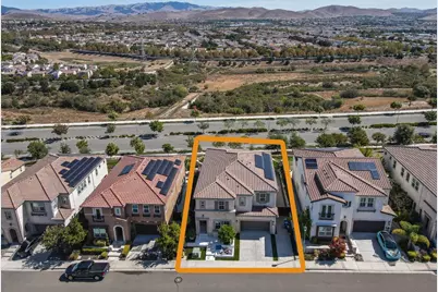 1137 Rosamund Dr, San Ramon, CA 94582 - Photo 57