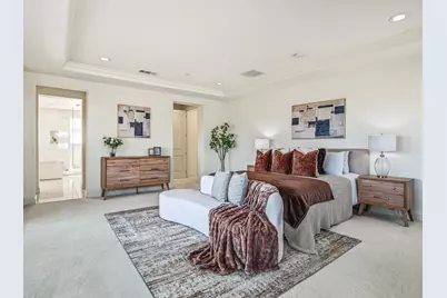 1137 Rosamund Dr, San Ramon, CA 94582 - Photo 29