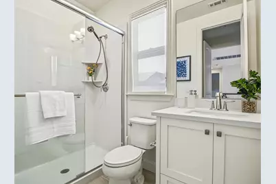 1137 Rosamund Dr, San Ramon, CA 94582 - Photo 45