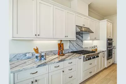1137 Rosamund Dr, San Ramon, CA 94582 - Photo 7