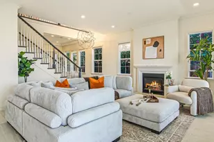 1137 Rosamund Dr, San Ramon, CA 94582 - Photo 17