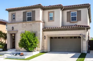 1137 Rosamund Dr, San Ramon, CA 94582 - Photo 3