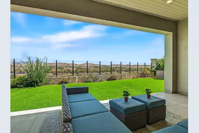 1137 Rosamund Dr, San Ramon, CA 94582 - Photo 19