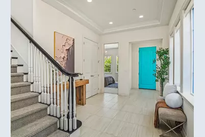 1137 Rosamund Dr, San Ramon, CA 94582 - Photo 23