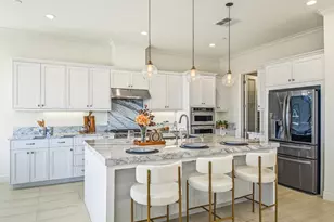1137 Rosamund Dr, San Ramon, CA 94582 - Photo 5