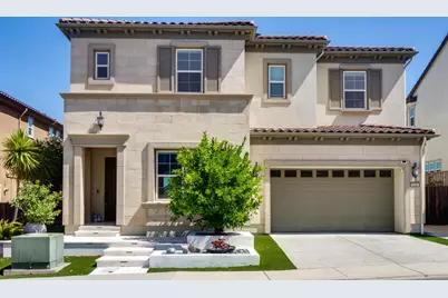1137 Rosamund Dr, San Ramon, CA 94582 - Photo 1