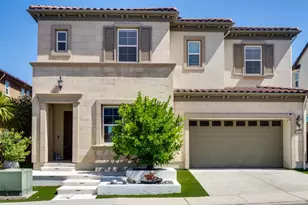 1137 Rosamund Dr, San Ramon, CA 94582 - Photo 1