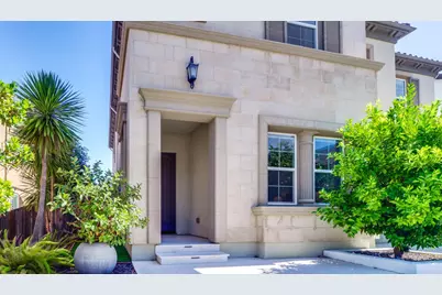 1137 Rosamund Dr, San Ramon, CA 94582 - Photo 3