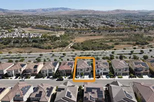 1137 Rosamund Dr, San Ramon, CA 94582 - Photo 59