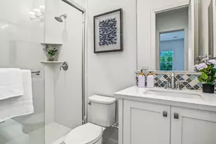 1137 Rosamund Dr, San Ramon, CA 94582 - Photo 27