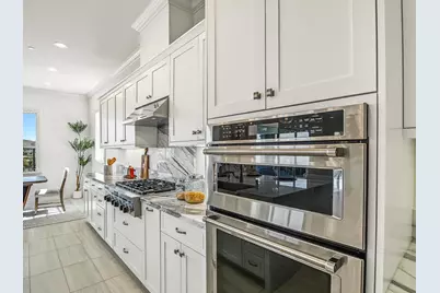 1137 Rosamund Dr, San Ramon, CA 94582 - Photo 9