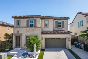 1137 Rosamund Dr, San Ramon, CA 94582 - Photo 55