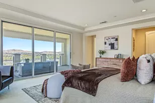 1137 Rosamund Dr, San Ramon, CA 94582 - Photo 31