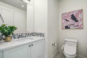 1137 Rosamund Dr, San Ramon, CA 94582 - Photo 23