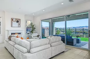 1137 Rosamund Dr, San Ramon, CA 94582 - Photo 15