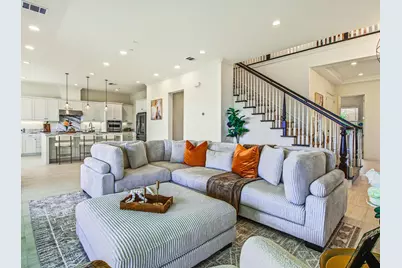 1137 Rosamund Dr, San Ramon, CA 94582 - Photo 15