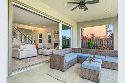 1137 Rosamund Dr, San Ramon, CA 94582 - Photo 17