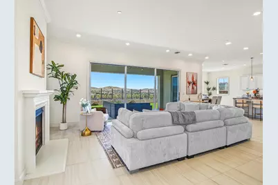1137 Rosamund Dr, San Ramon, CA 94582 - Photo 13