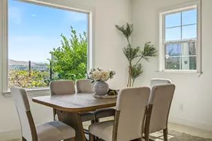 1137 Rosamund Dr, San Ramon, CA 94582 - Photo 21