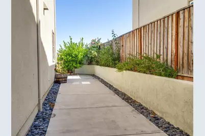 1137 Rosamund Dr, San Ramon, CA 94582 - Photo 51