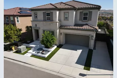 1137 Rosamund Dr, San Ramon, CA 94582 - Photo 55