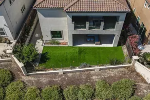 1137 Rosamund Dr, San Ramon, CA 94582 - Photo 63