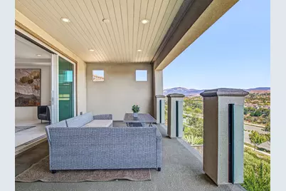 1137 Rosamund Dr, San Ramon, CA 94582 - Photo 31