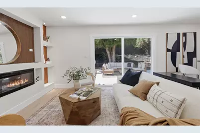 3647 Madrid Dr, San Jose, CA 95132 - Photo 9