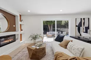 3647 Madrid Dr, San Jose, CA 95132 - Photo 9
