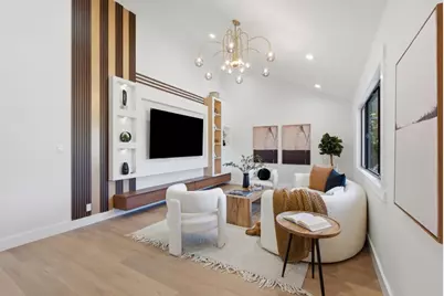3647 Madrid Dr, San Jose, CA 95132 - Photo 3
