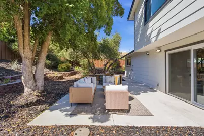 3647 Madrid Dr, San Jose, CA 95132 - Photo 37